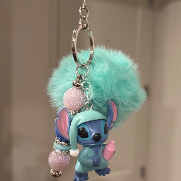 Keychains - Picture 2 of 7